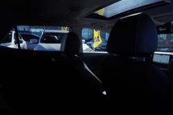 2025 Kia Stonic GT-Line