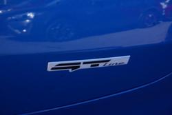 2025 Kia Stonic GT-Line