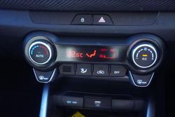 2025 Kia Stonic GT-Line