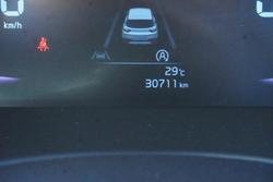 2025 Kia Stonic GT-Line