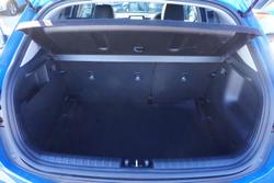 2025 Kia Stonic GT-Line