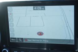 2025 Kia Stonic GT-Line