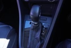 2022 MG MG3 Core