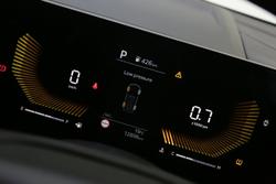 2025 Kia Sportage S