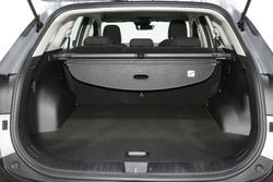 2025 Kia Sportage S