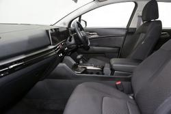 2025 Kia Sportage S