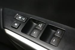 2018 Mitsubishi Pajero Sport GLS