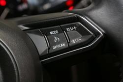 2020 Mazda 2 G15 Evolve