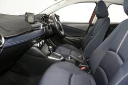 2020 Mazda 2 G15 Evolve