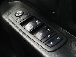 2023 RAM 1500 Express