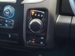 2023 RAM 1500 Express