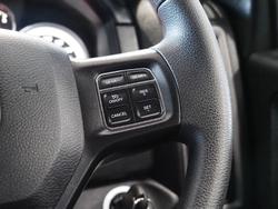 2023 RAM 1500 Express