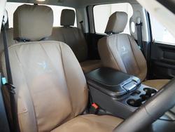2023 RAM 1500 Express