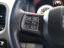 2023 RAM 1500 Express