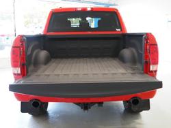 2023 RAM 1500 Express