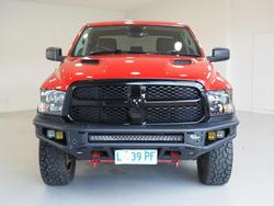 2023 RAM 1500 Express