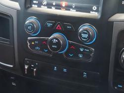 2023 RAM 1500 Express
