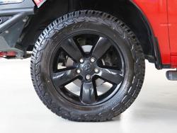 2023 RAM 1500 Express