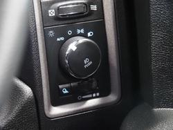 2023 RAM 1500 Express