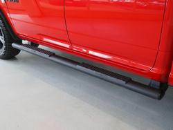 2023 RAM 1500 Express