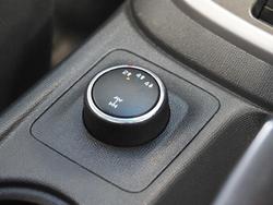 2016 Holden Colorado LS