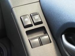 2016 Holden Colorado LS