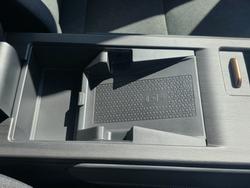 2025 Nissan Ariya Engage
