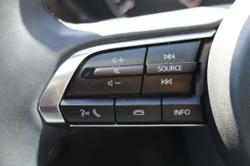 2023 Mazda 3 G25 Astina