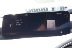 2023 Mazda 3 G25 Astina