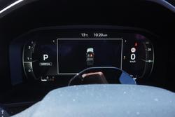 2025 Mitsubishi Outlander Exceed Tourer