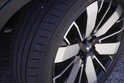 2025 Mitsubishi Outlander Exceed Tourer