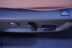 2025 Mitsubishi Outlander Exceed Tourer