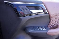 2025 Mitsubishi Outlander Exceed Tourer