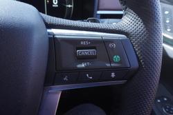 2025 Mitsubishi Outlander Exceed Tourer