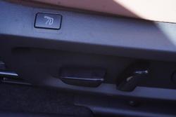 2025 Mitsubishi Outlander Exceed Tourer