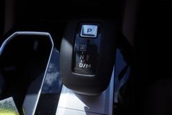 2025 Mitsubishi Outlander Exceed Tourer