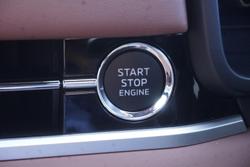 2025 Mitsubishi Outlander Exceed Tourer