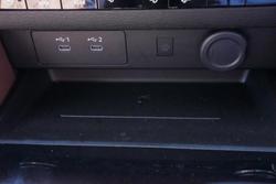 2025 Mitsubishi Outlander Exceed Tourer