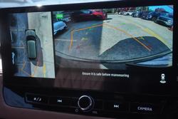 2025 Mitsubishi Outlander Exceed Tourer