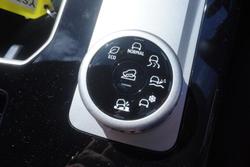 2025 Mitsubishi Outlander Exceed Tourer