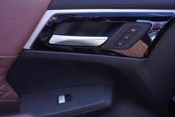 2025 Mitsubishi Outlander Exceed Tourer