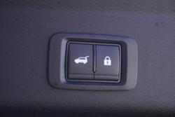 2025 Mitsubishi Outlander Exceed Tourer