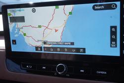 2025 Mitsubishi Outlander Exceed Tourer