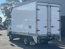 2020 Isuzu N Series NPR 65/45-190