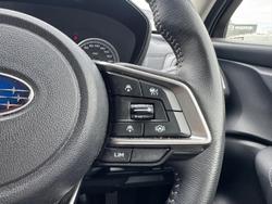 2024 Subaru Forester 2.5i