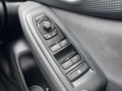 2024 Subaru Forester 2.5i