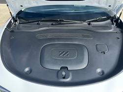 2025 MG IM5 Premium