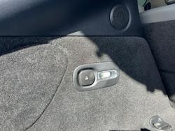 2025 MG IM5 Premium