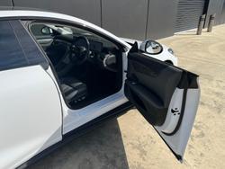 2025 MG IM5 Premium