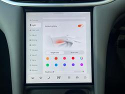 2025 MG IM5 Premium
